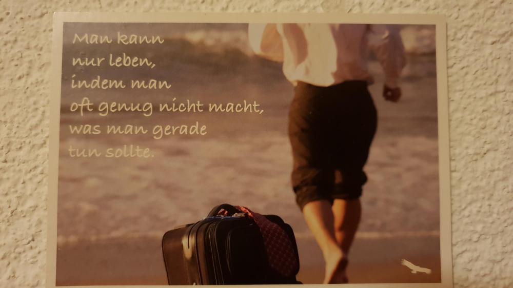 K1600_20180914_201903